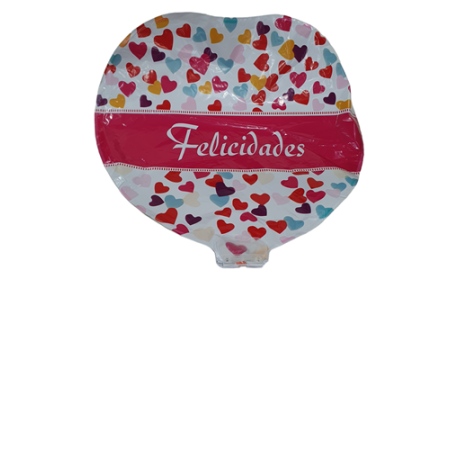 GLOBOS