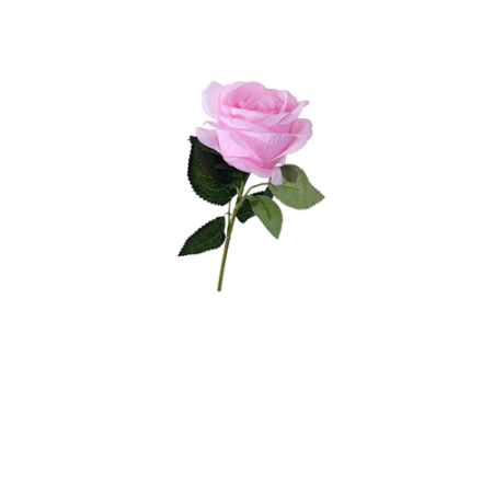 FLOR ARTIFICIAL