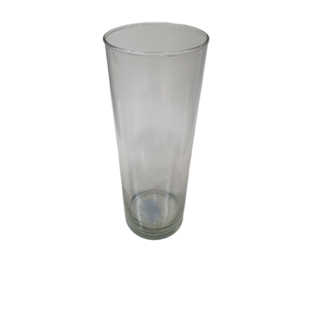 JARROM CRISTAL G