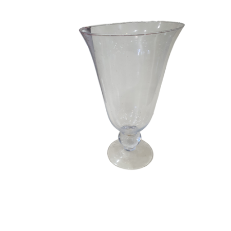 JARRON CRISTAL P