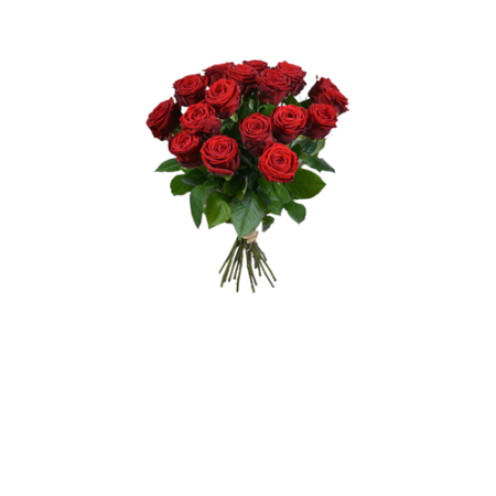 RAMO DE ROSAS