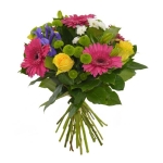 BOUQUET FLOR NATURAL