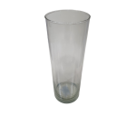 JARROM CRISTAL G