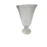 JARRON CRISTAL P