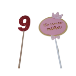 PINS