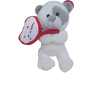 PELUCHE MEDIANO