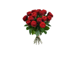 RAMO DE ROSAS