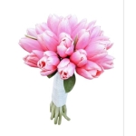 RAMO TULIPANES
